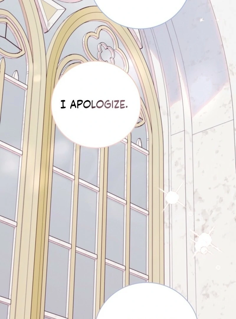 The Reincarnation of the Duke’s Daughter Chapter 42 - Page 67