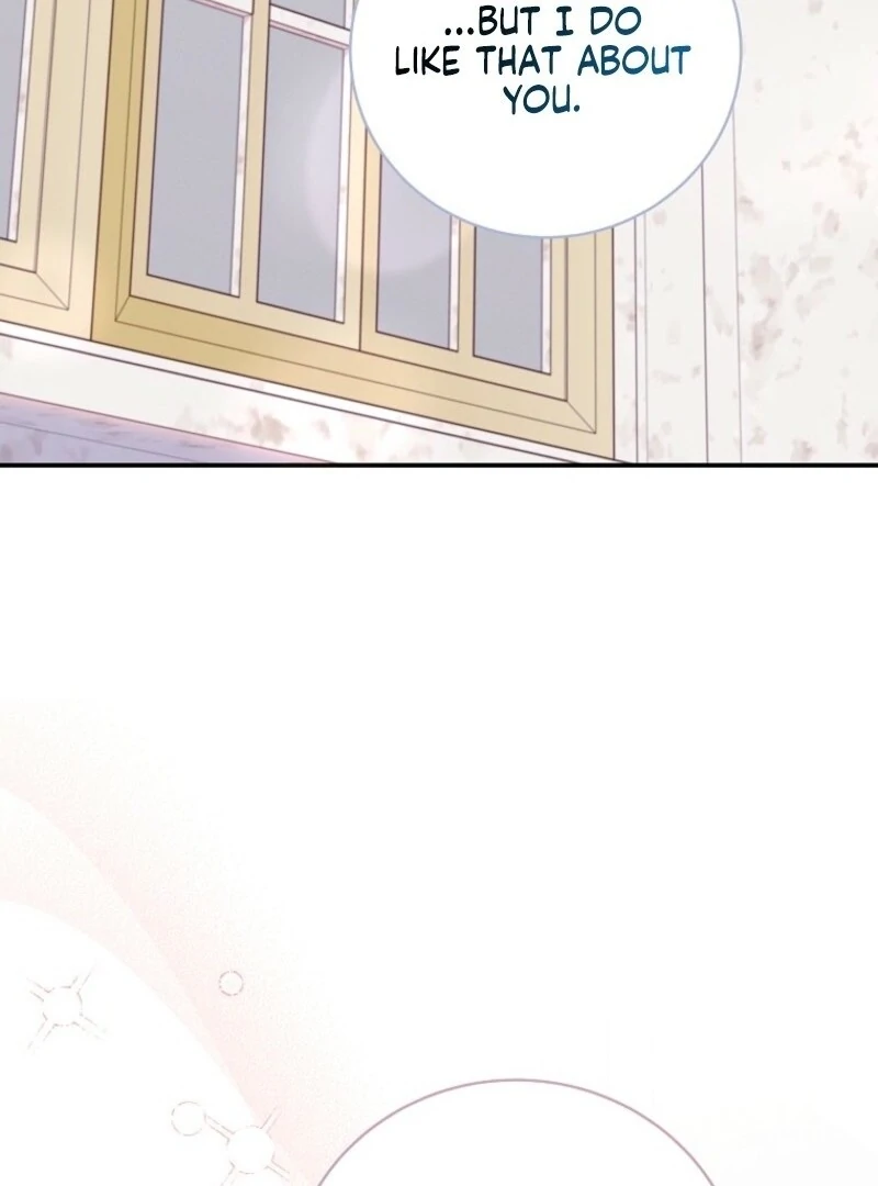 The Reincarnation of the Duke’s Daughter Chapter 42 - Page 68