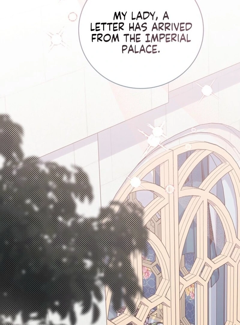 The Reincarnation of the Duke’s Daughter Chapter 42 - Page 69