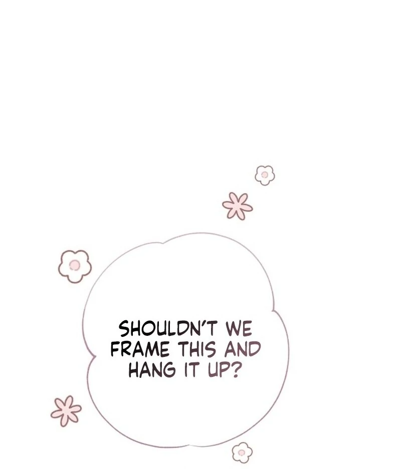 The Reincarnation of the Duke’s Daughter Chapter 42 - Page 75