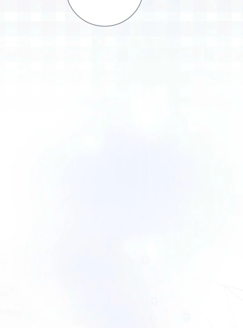 The Reincarnation of the Duke’s Daughter Chapter 42 - Page 79