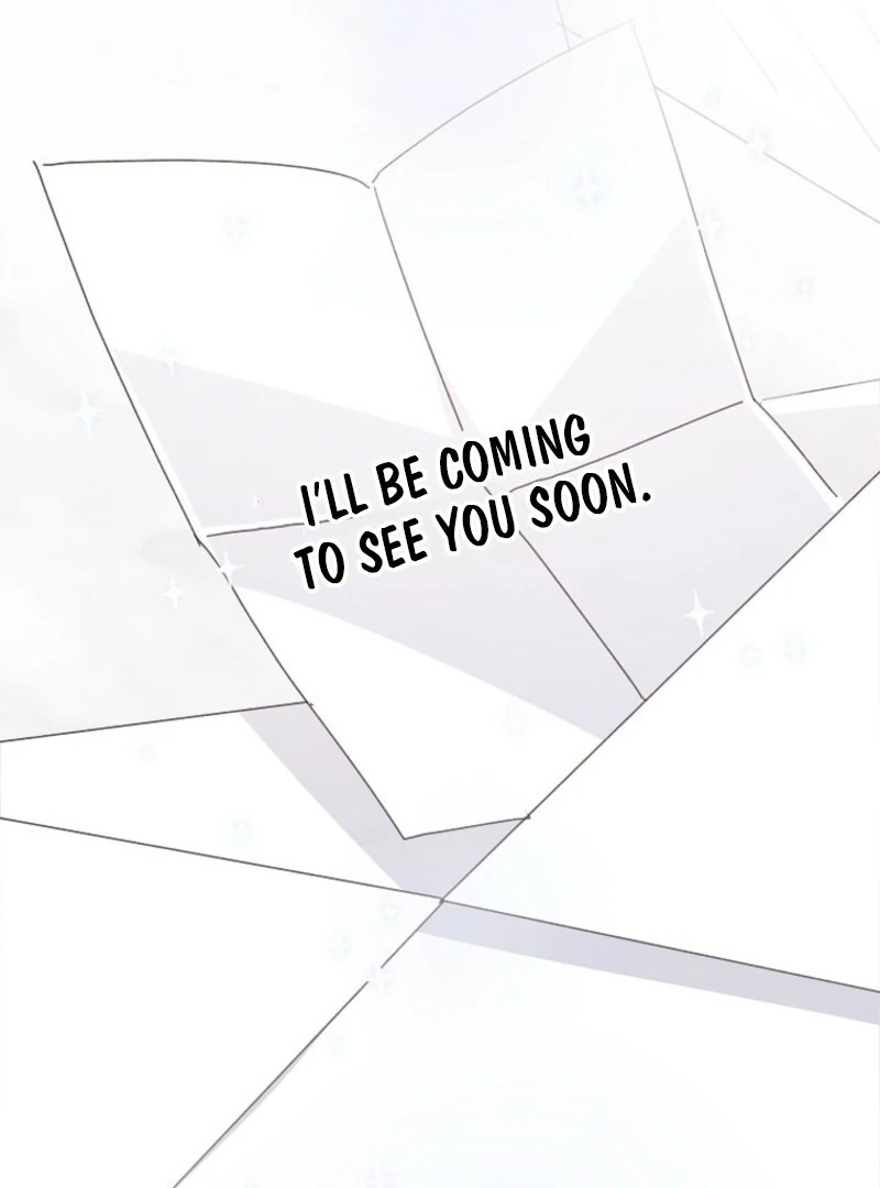 The Reincarnation of the Duke’s Daughter Chapter 42 - Page 80