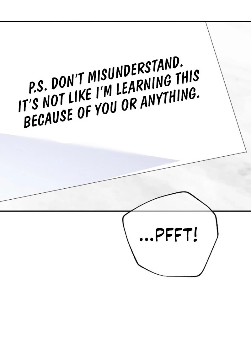 The Reincarnation of the Duke’s Daughter Chapter 42 - Page 82