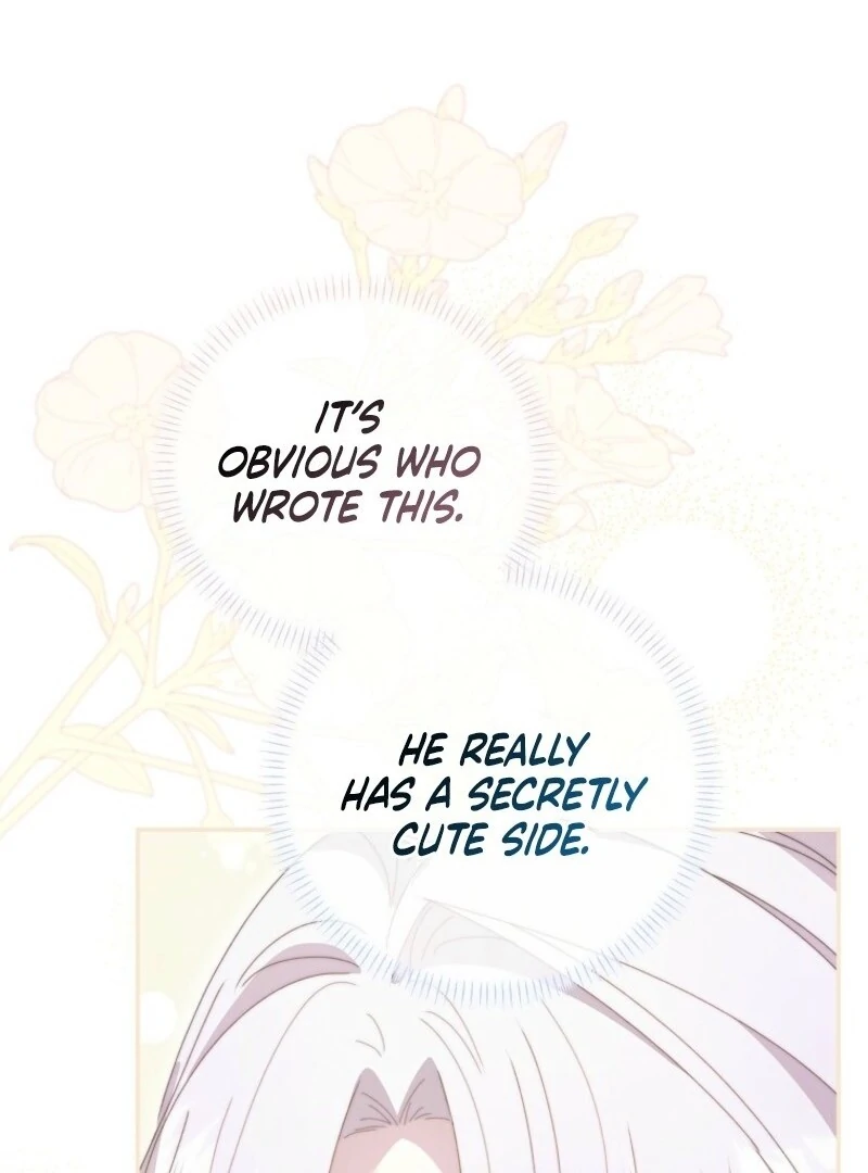 The Reincarnation of the Duke’s Daughter Chapter 42 - Page 83