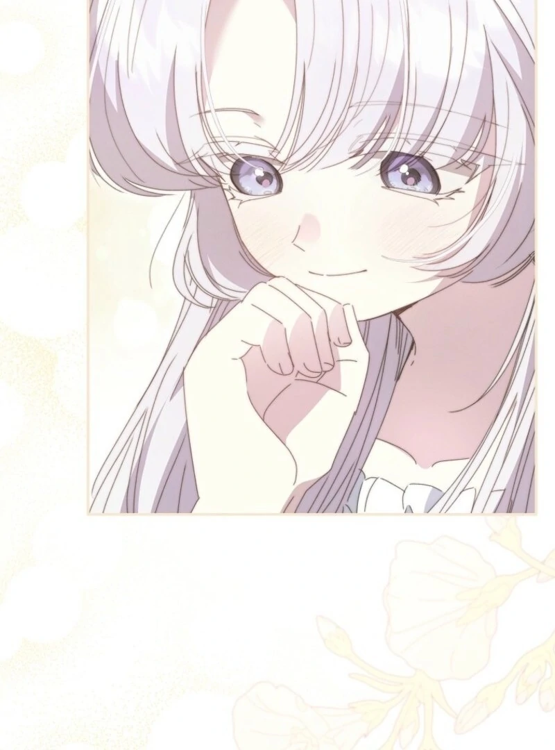 The Reincarnation of the Duke’s Daughter Chapter 42 - Page 84