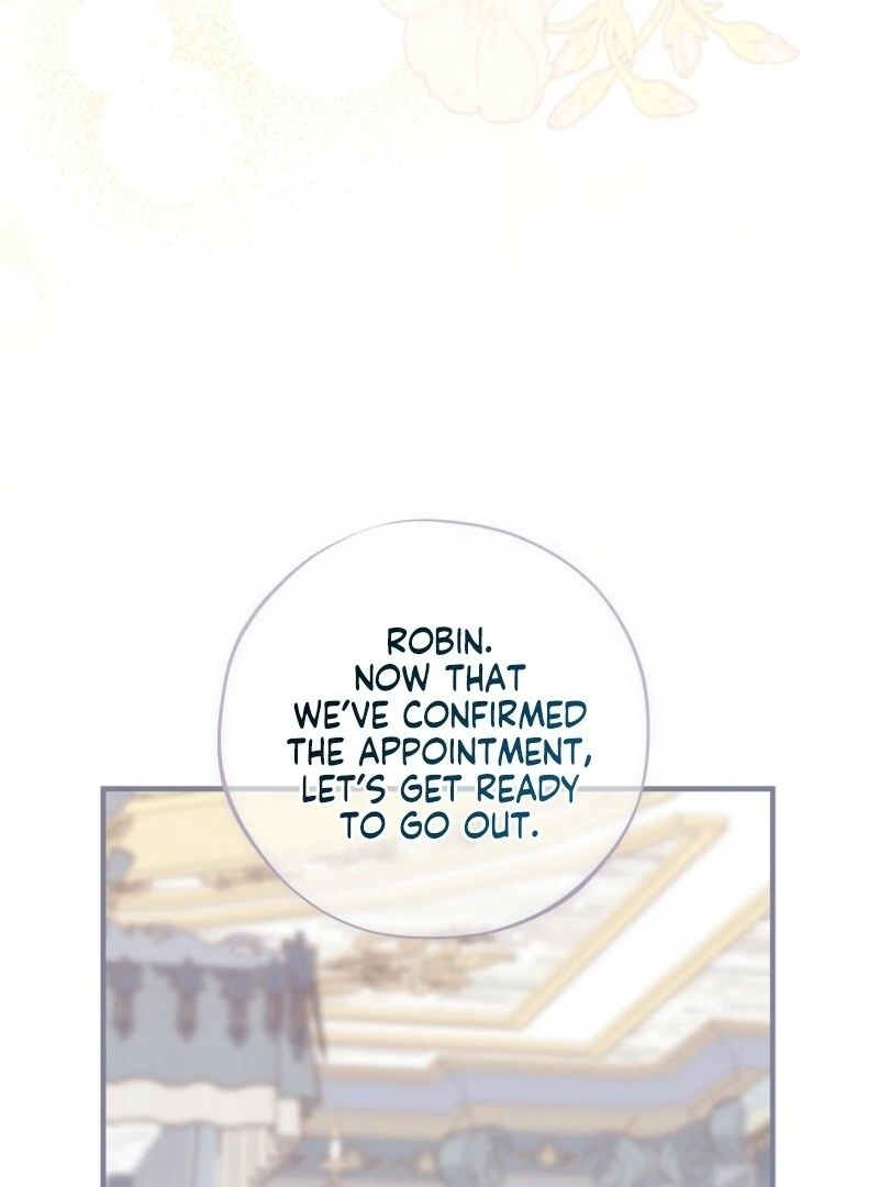 The Reincarnation of the Duke’s Daughter Chapter 42 - Page 85