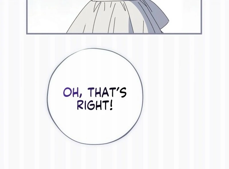 The Reincarnation of the Duke’s Daughter Chapter 42 - Page 87