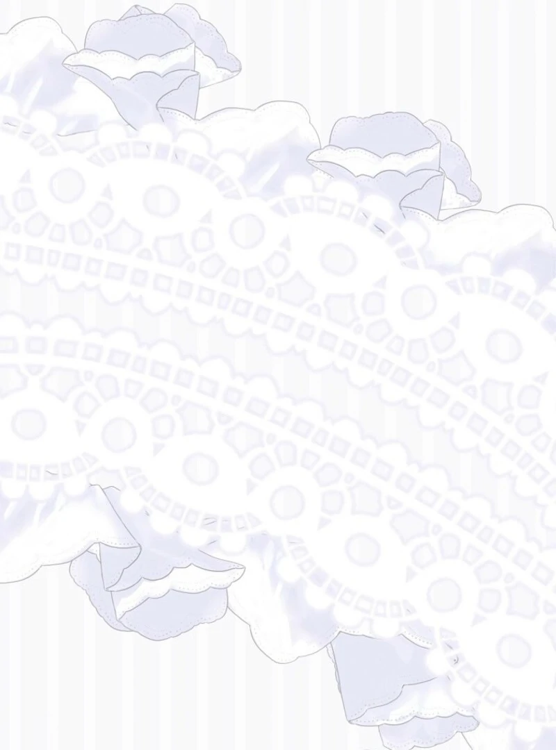 The Reincarnation of the Duke’s Daughter Chapter 42 - Page 88