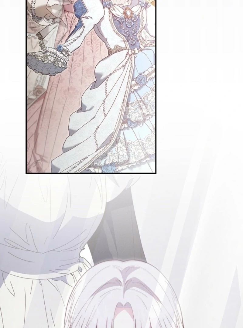 The Reincarnation of the Duke’s Daughter Chapter 42 - Page 90