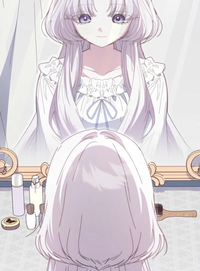 The Reincarnation of the Duke’s Daughter Chapter 42 - Page 91