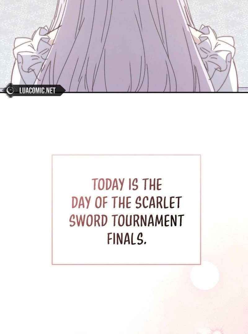 The Reincarnation of the Duke’s Daughter Chapter 42 - Page 92