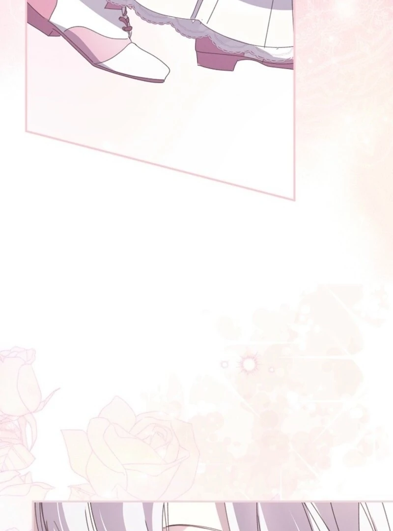 The Reincarnation of the Duke’s Daughter Chapter 42 - Page 95