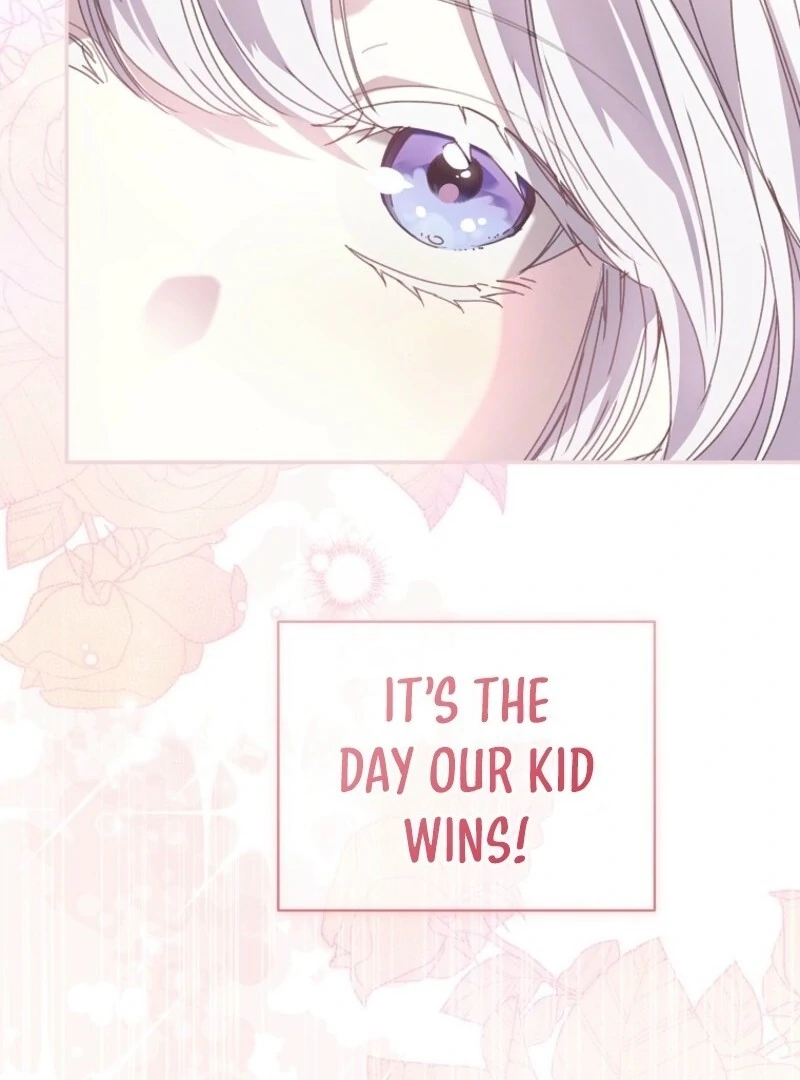 The Reincarnation of the Duke’s Daughter Chapter 42 - Page 96