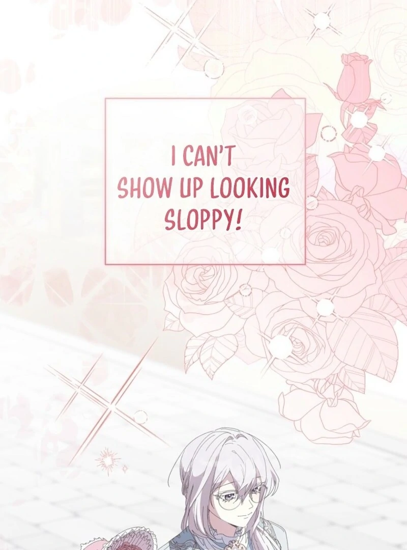 The Reincarnation of the Duke’s Daughter Chapter 42 - Page 97