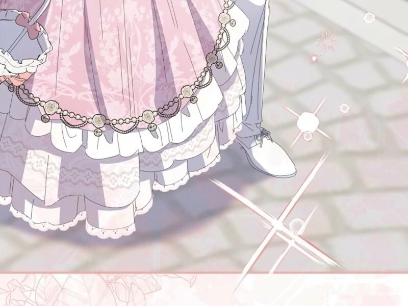 The Reincarnation of the Duke’s Daughter Chapter 42 - Page 99