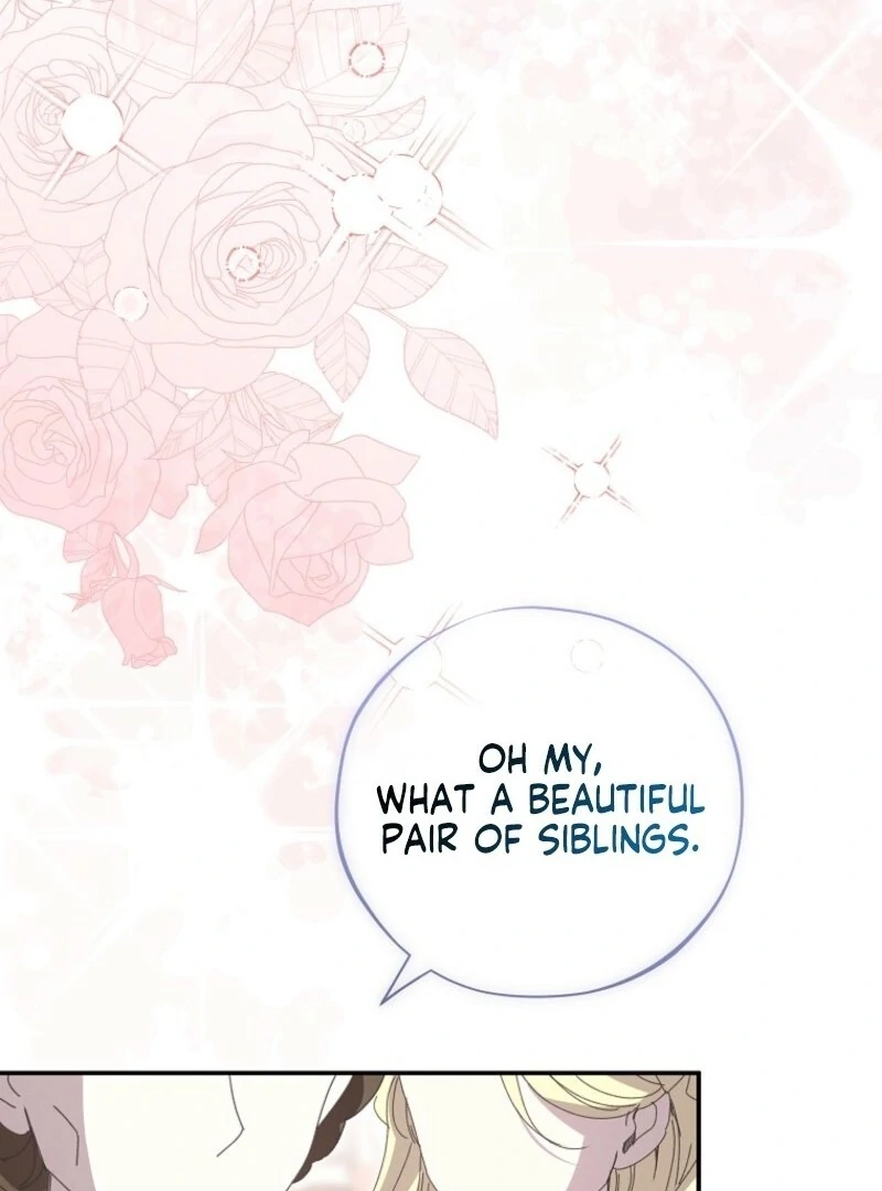 The Reincarnation of the Duke’s Daughter Chapter 42 - Page 100