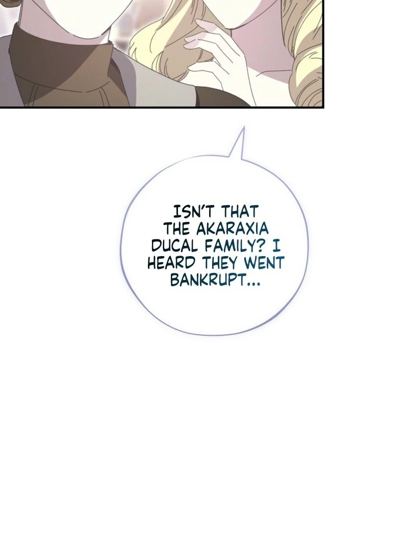 The Reincarnation of the Duke’s Daughter Chapter 42 - Page 101