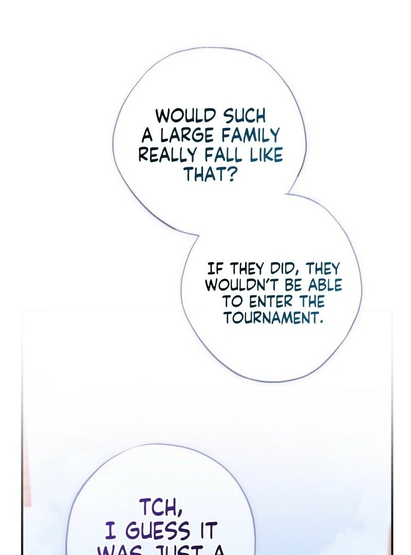 The Reincarnation of the Duke’s Daughter Chapter 42 - Page 102