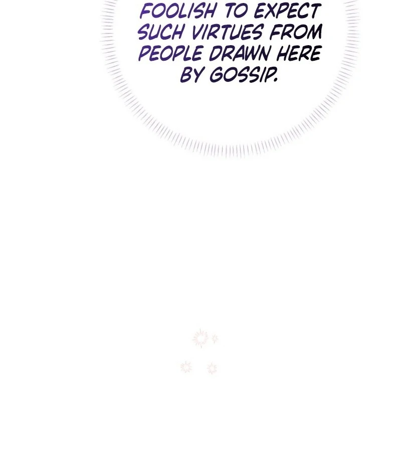 The Reincarnation of the Duke’s Daughter Chapter 42 - Page 108