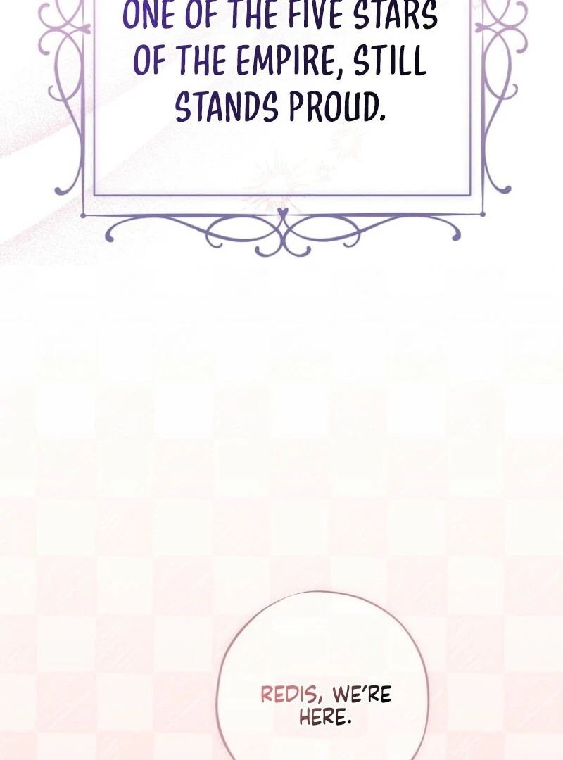 The Reincarnation of the Duke’s Daughter Chapter 42 - Page 112