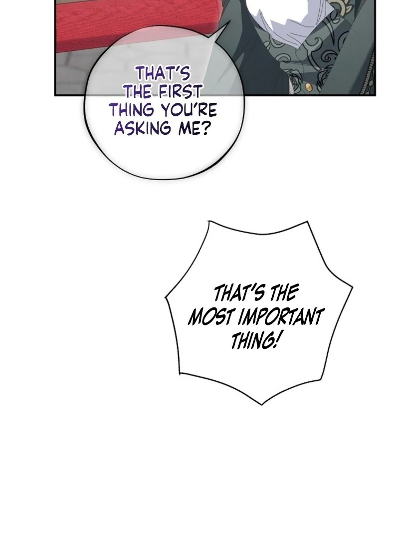 The Reincarnation of the Duke’s Daughter Chapter 42 - Page 118