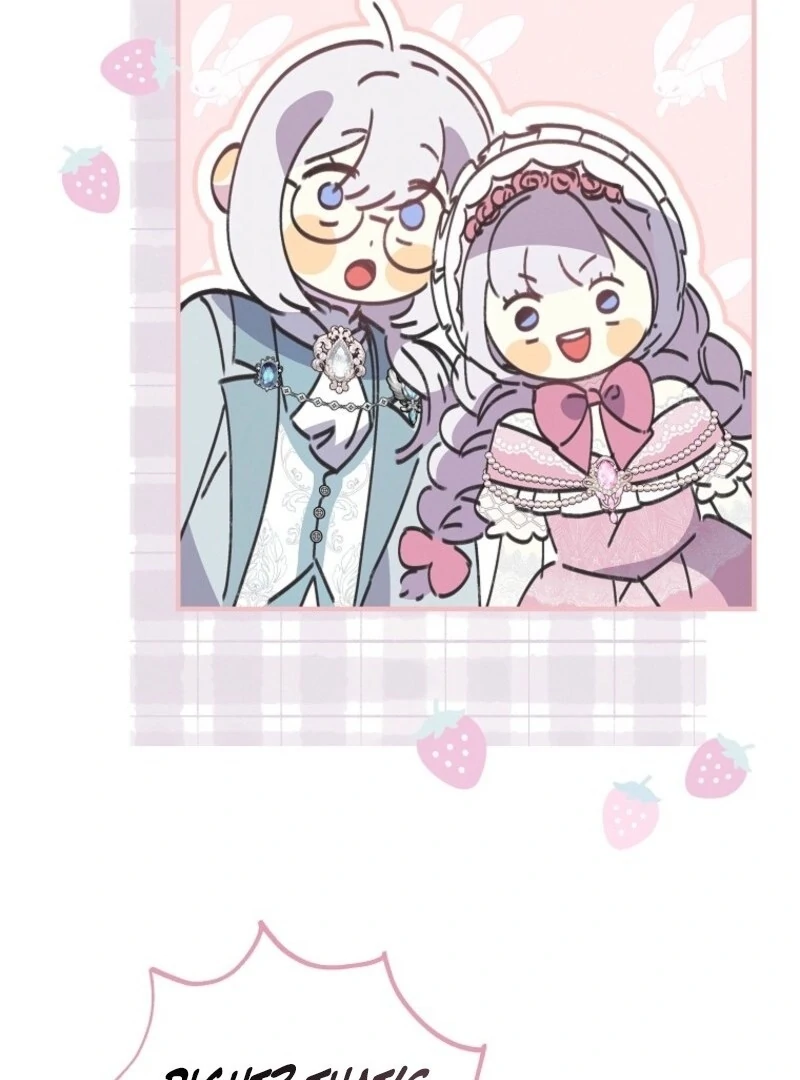 The Reincarnation of the Duke’s Daughter Chapter 42 - Page 121