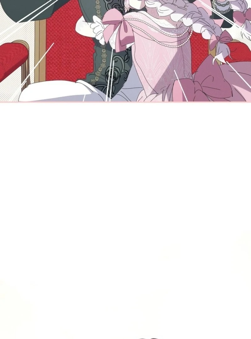 The Reincarnation of the Duke’s Daughter Chapter 42 - Page 123