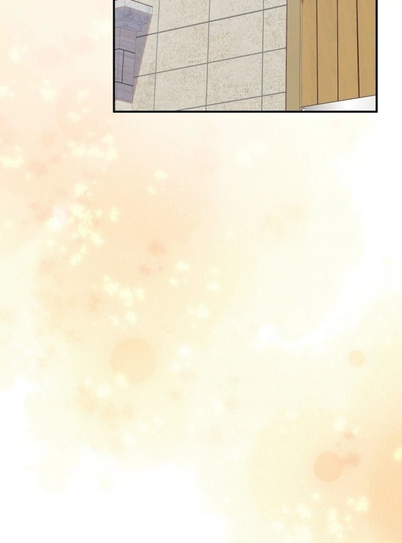 The Reincarnation of the Duke’s Daughter Chapter 42 - Page 125