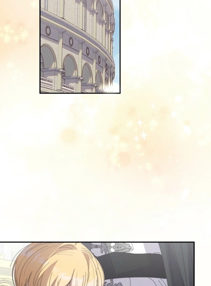 The Reincarnation of the Duke’s Daughter Chapter 42 - Page 127