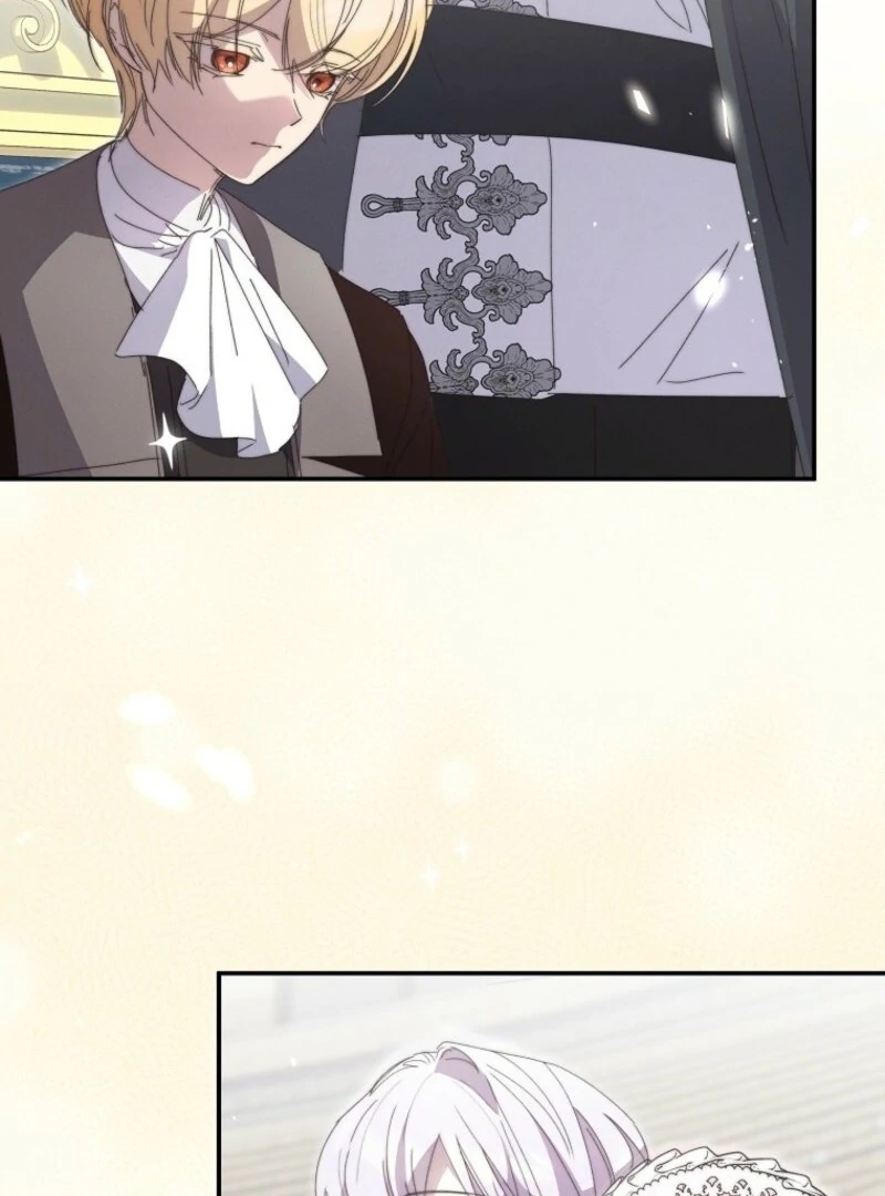 The Reincarnation of the Duke’s Daughter Chapter 42 - Page 128