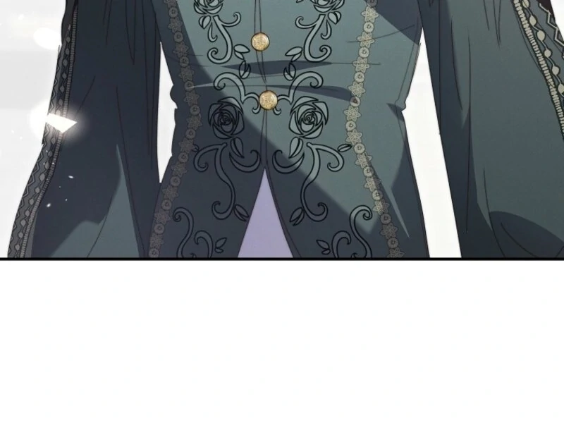 The Reincarnation of the Duke’s Daughter Chapter 42 - Page 131