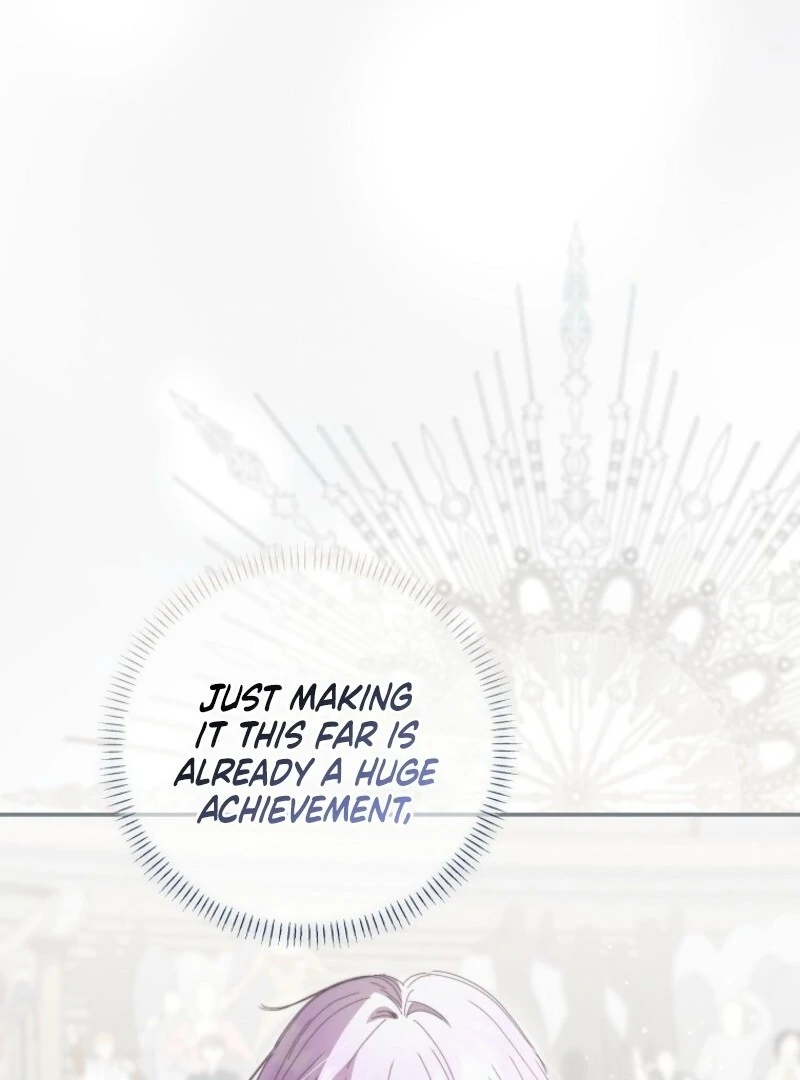 The Reincarnation of the Duke’s Daughter Chapter 43 - Page 7