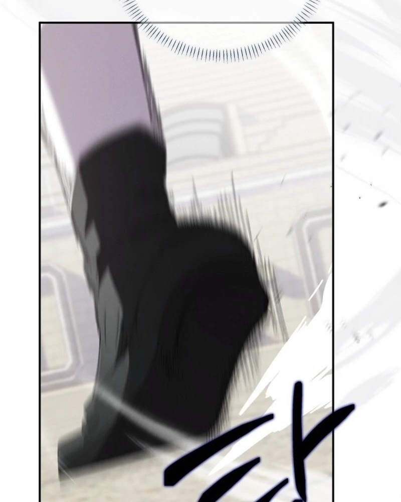 The Reincarnation of the Duke’s Daughter Chapter 43 - Page 10