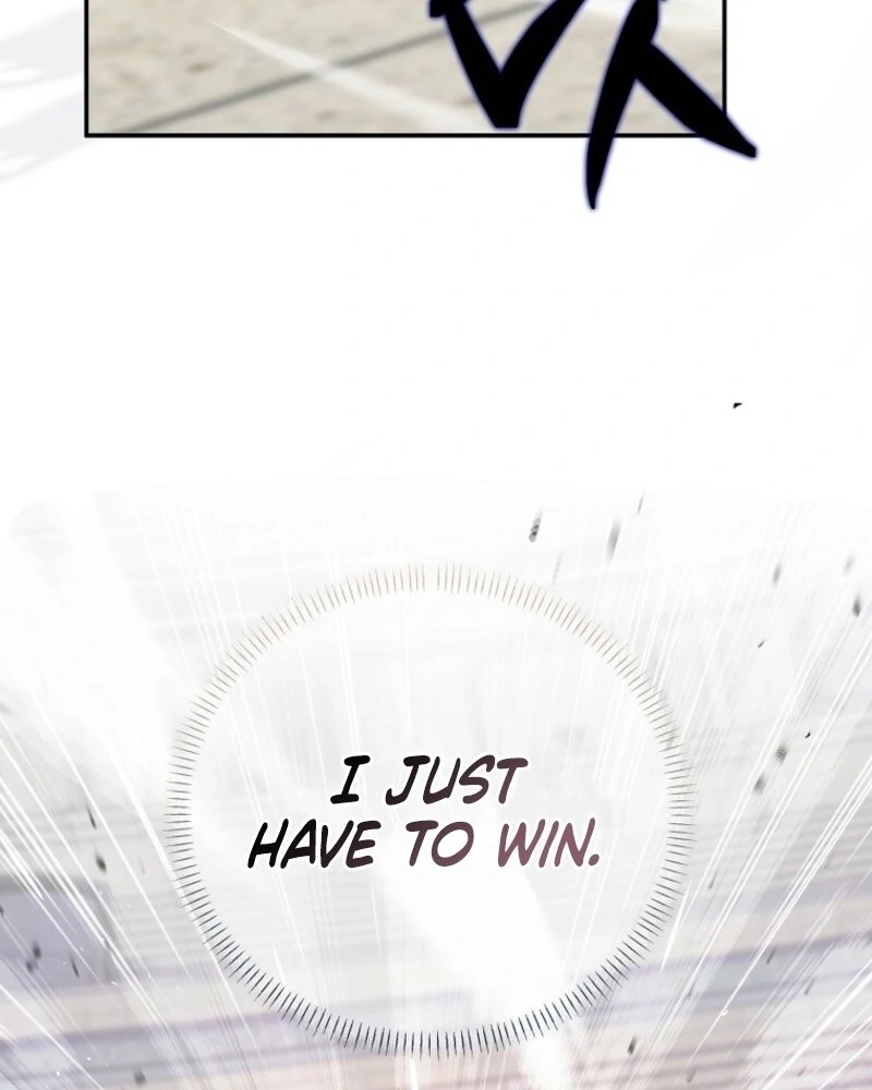 The Reincarnation of the Duke’s Daughter Chapter 43 - Page 11