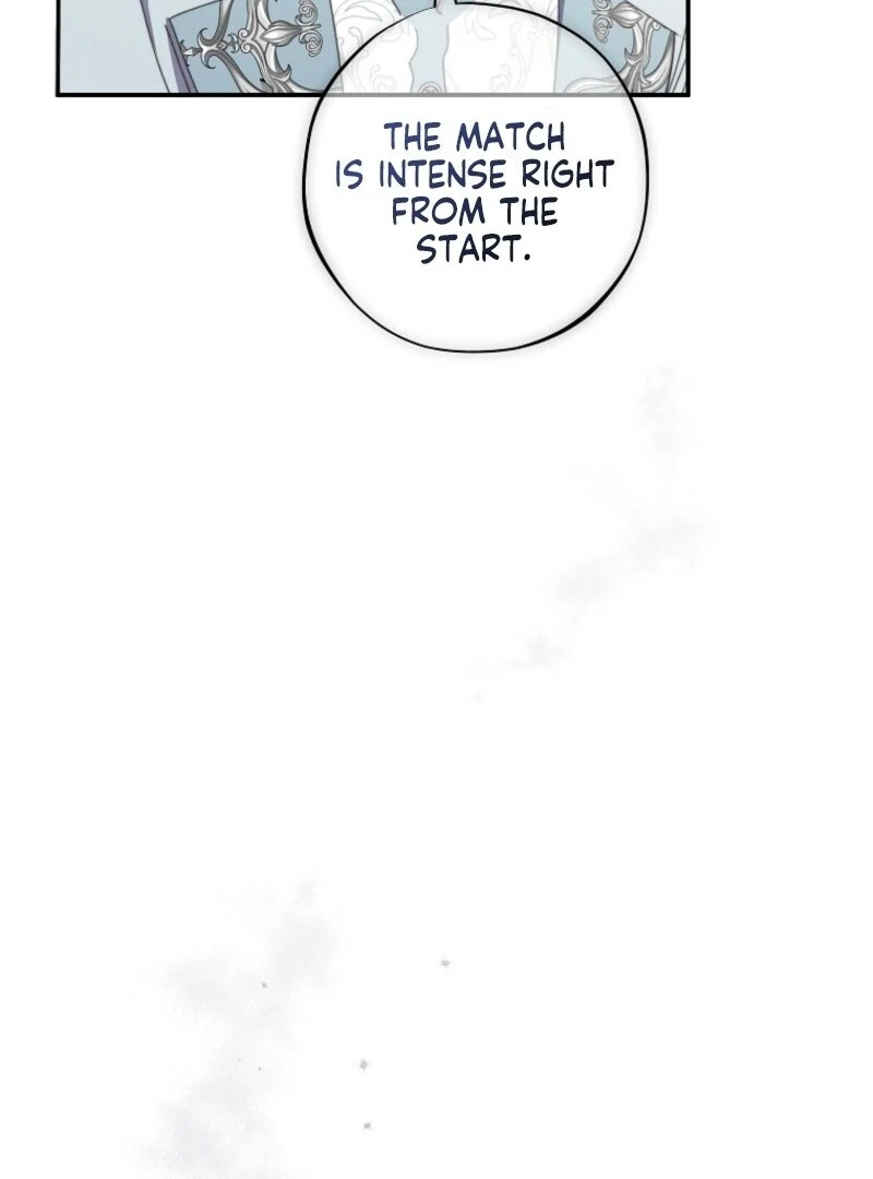 The Reincarnation of the Duke’s Daughter Chapter 43 - Page 15