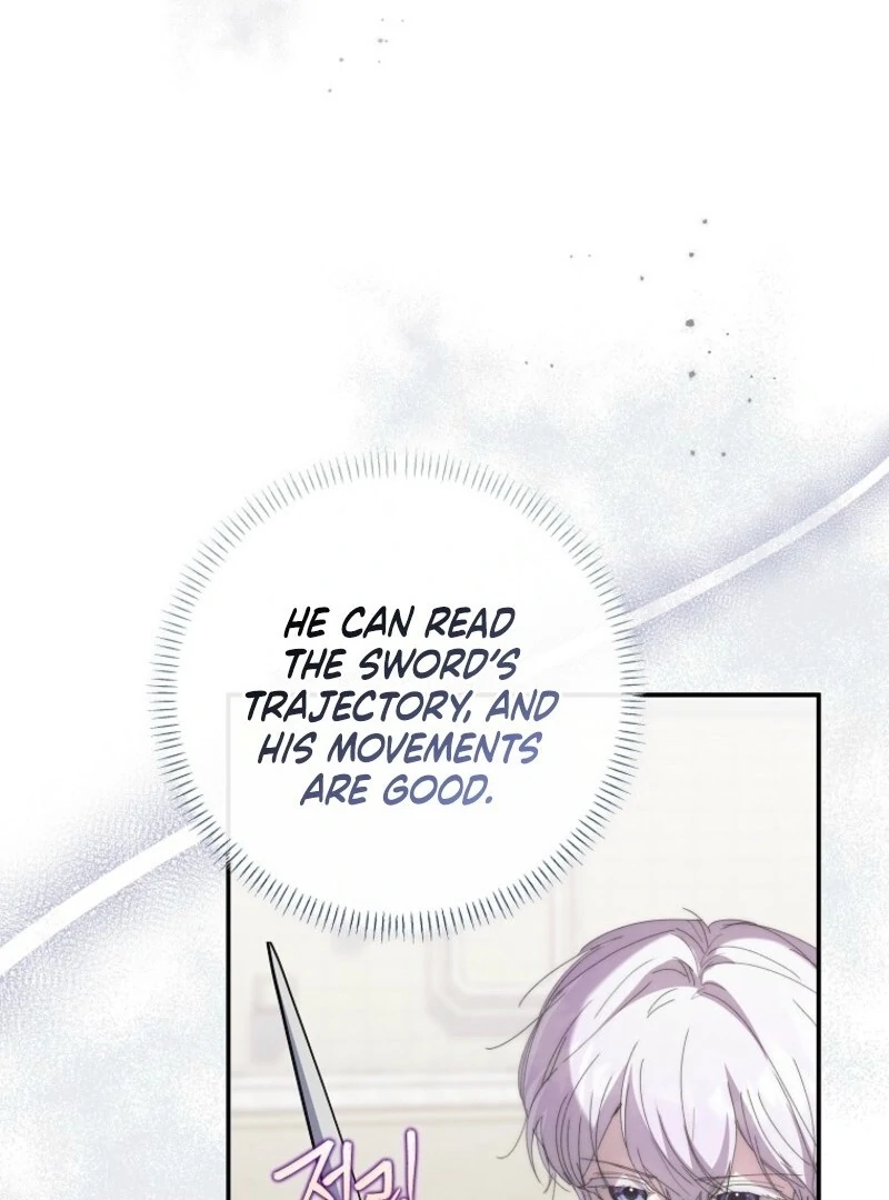 The Reincarnation of the Duke’s Daughter Chapter 43 - Page 16