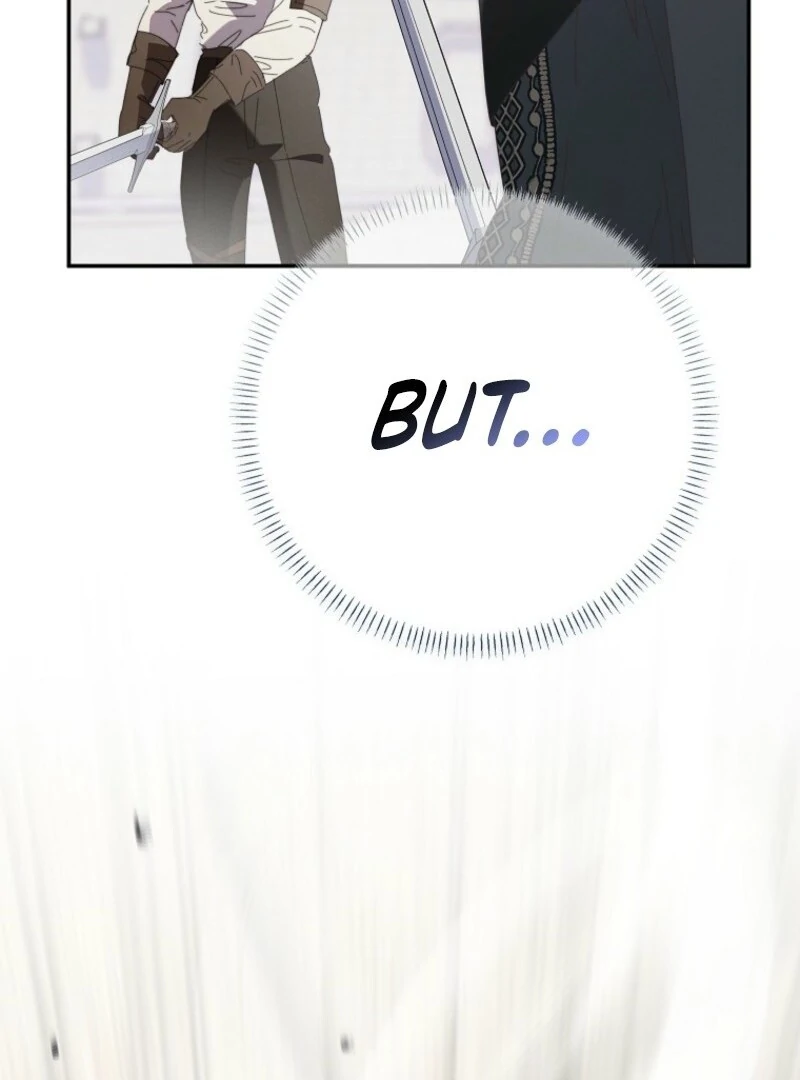 The Reincarnation of the Duke’s Daughter Chapter 43 - Page 19