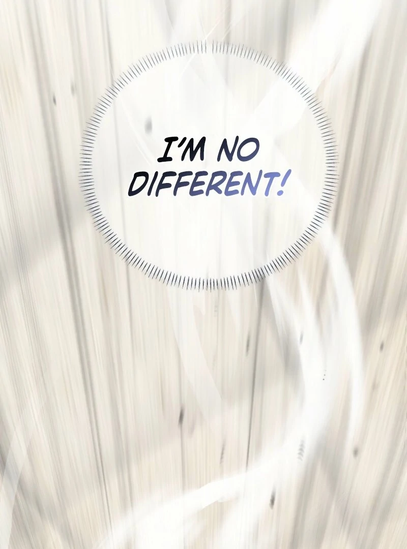 The Reincarnation of the Duke’s Daughter Chapter 43 - Page 20