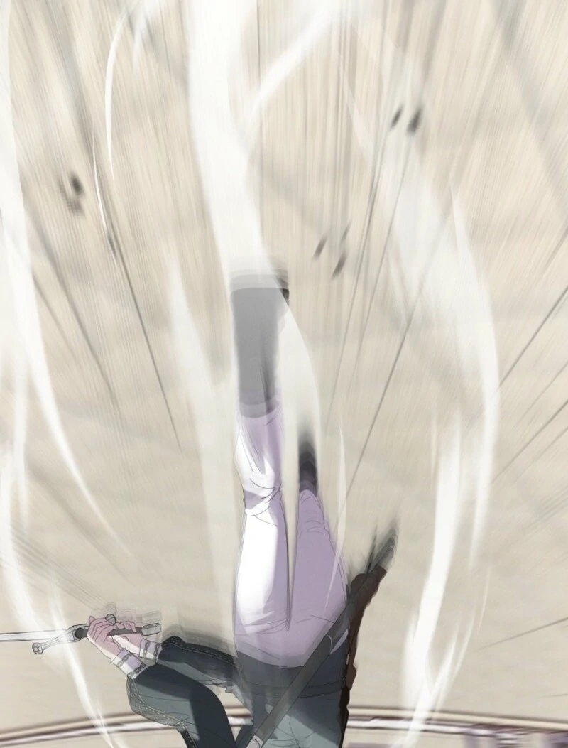 The Reincarnation of the Duke’s Daughter Chapter 43 - Page 21