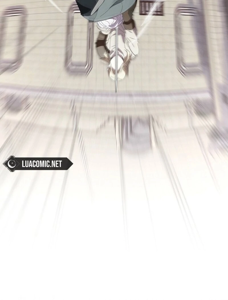 The Reincarnation of the Duke’s Daughter Chapter 43 - Page 22