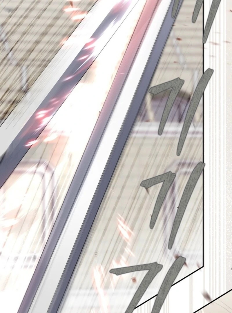 The Reincarnation of the Duke’s Daughter Chapter 43 - Page 26