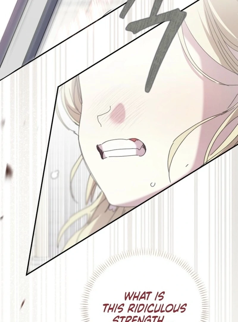 The Reincarnation of the Duke’s Daughter Chapter 43 - Page 27