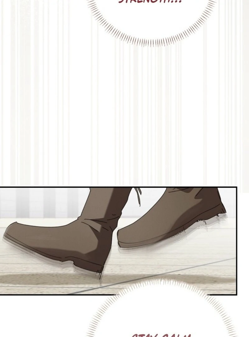 The Reincarnation of the Duke’s Daughter Chapter 43 - Page 28