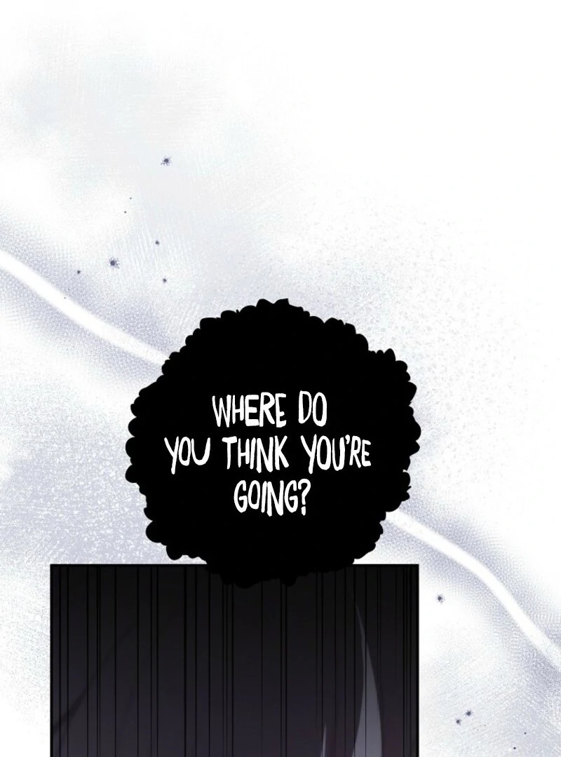 The Reincarnation of the Duke’s Daughter Chapter 43 - Page 30