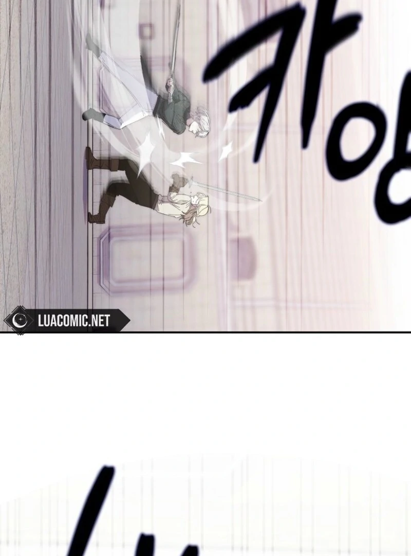 The Reincarnation of the Duke’s Daughter Chapter 43 - Page 35