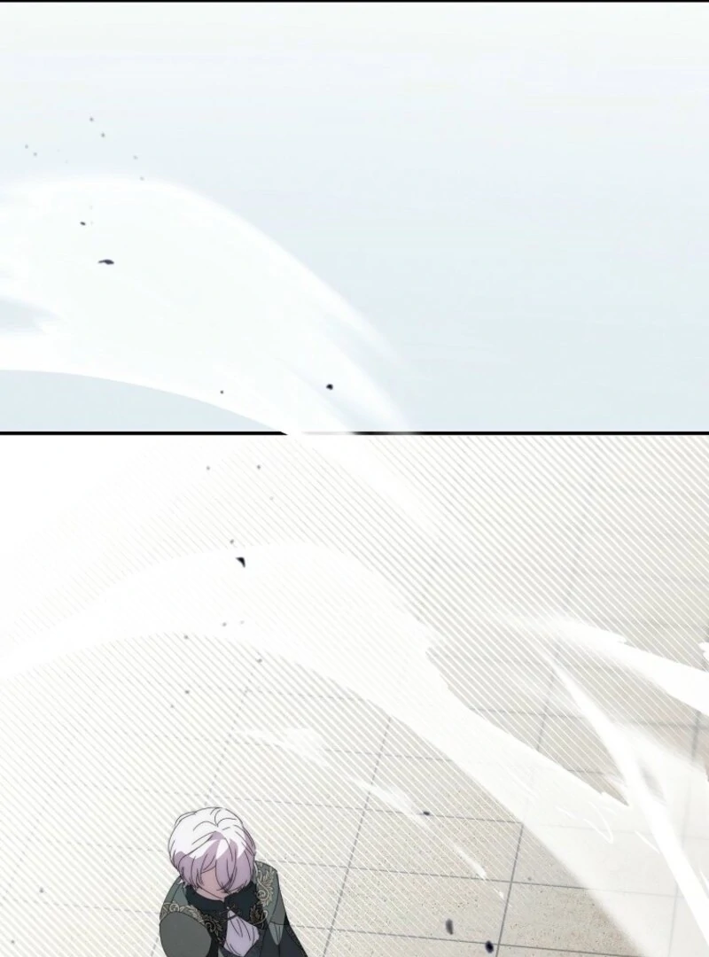 The Reincarnation of the Duke’s Daughter Chapter 43 - Page 39