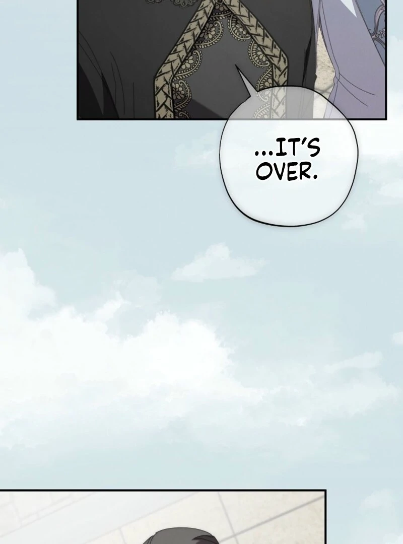 The Reincarnation of the Duke’s Daughter Chapter 43 - Page 42