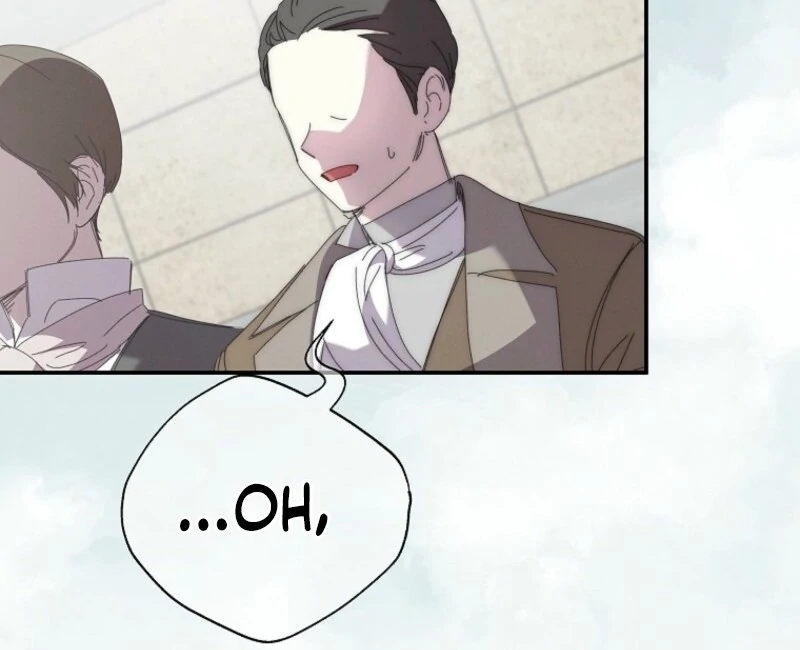 The Reincarnation of the Duke’s Daughter Chapter 43 - Page 43