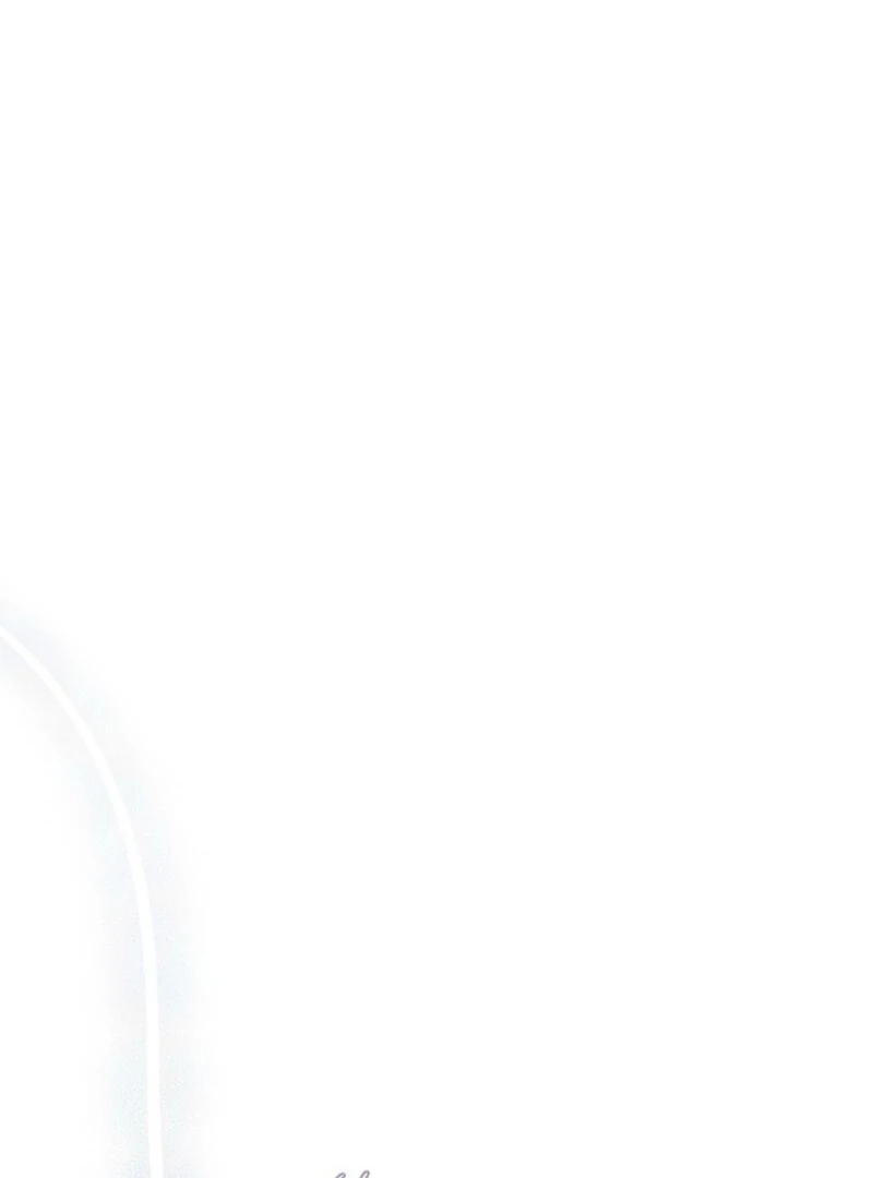 The Reincarnation of the Duke’s Daughter Chapter 43 - Page 49