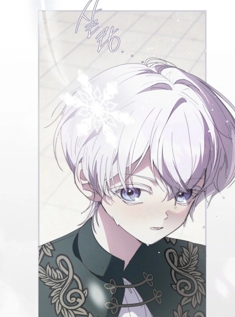 The Reincarnation of the Duke’s Daughter Chapter 43 - Page 50